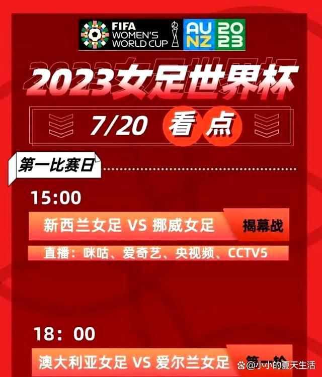 1月4日，原定于2021年1月8日上映的动作犯罪片《猎狐行动》撤档，1905电影网独家联系《猎狐行动》片方时得到对方的肯定消息，目前更改后的上映时间暂未公布